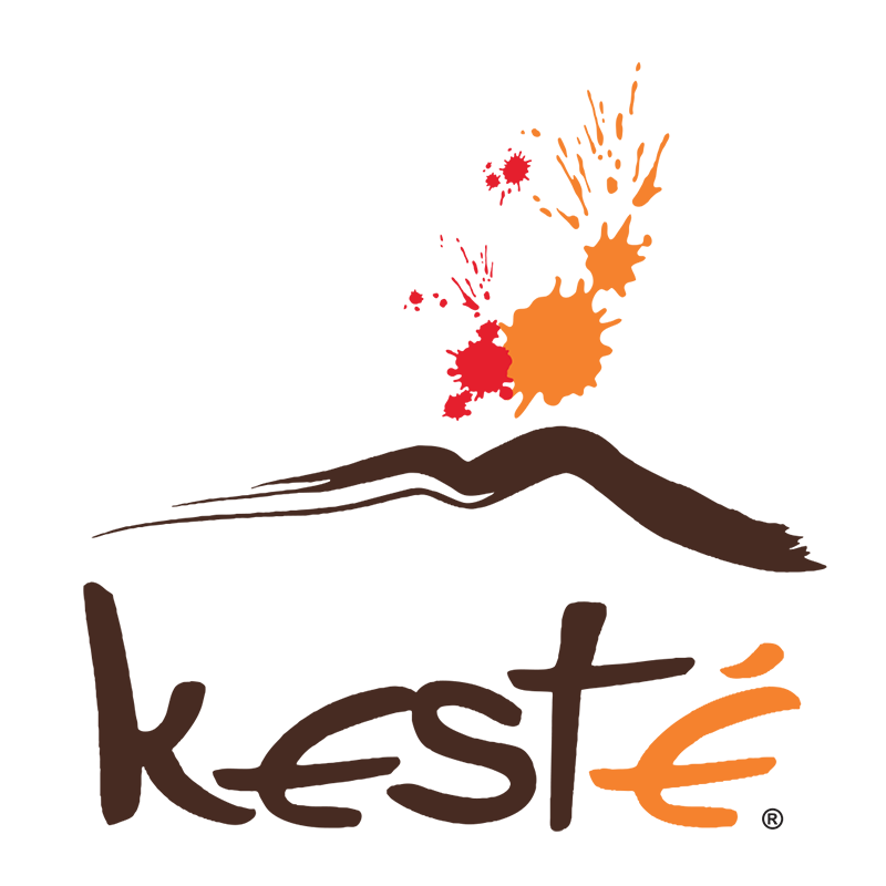 kesté – Nationwide Shipping