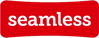seamless