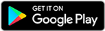 kesté on Google Play
