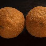 Arancino 2