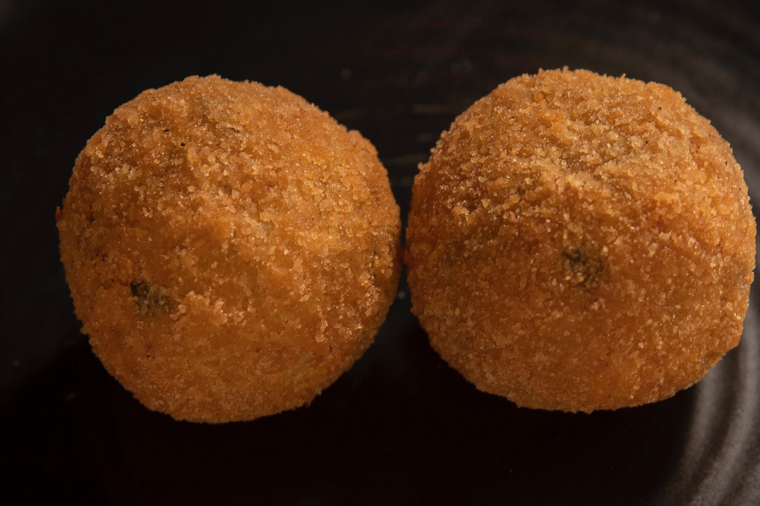 Arancino 2 scaled