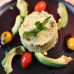 Avocado Quinoa 1