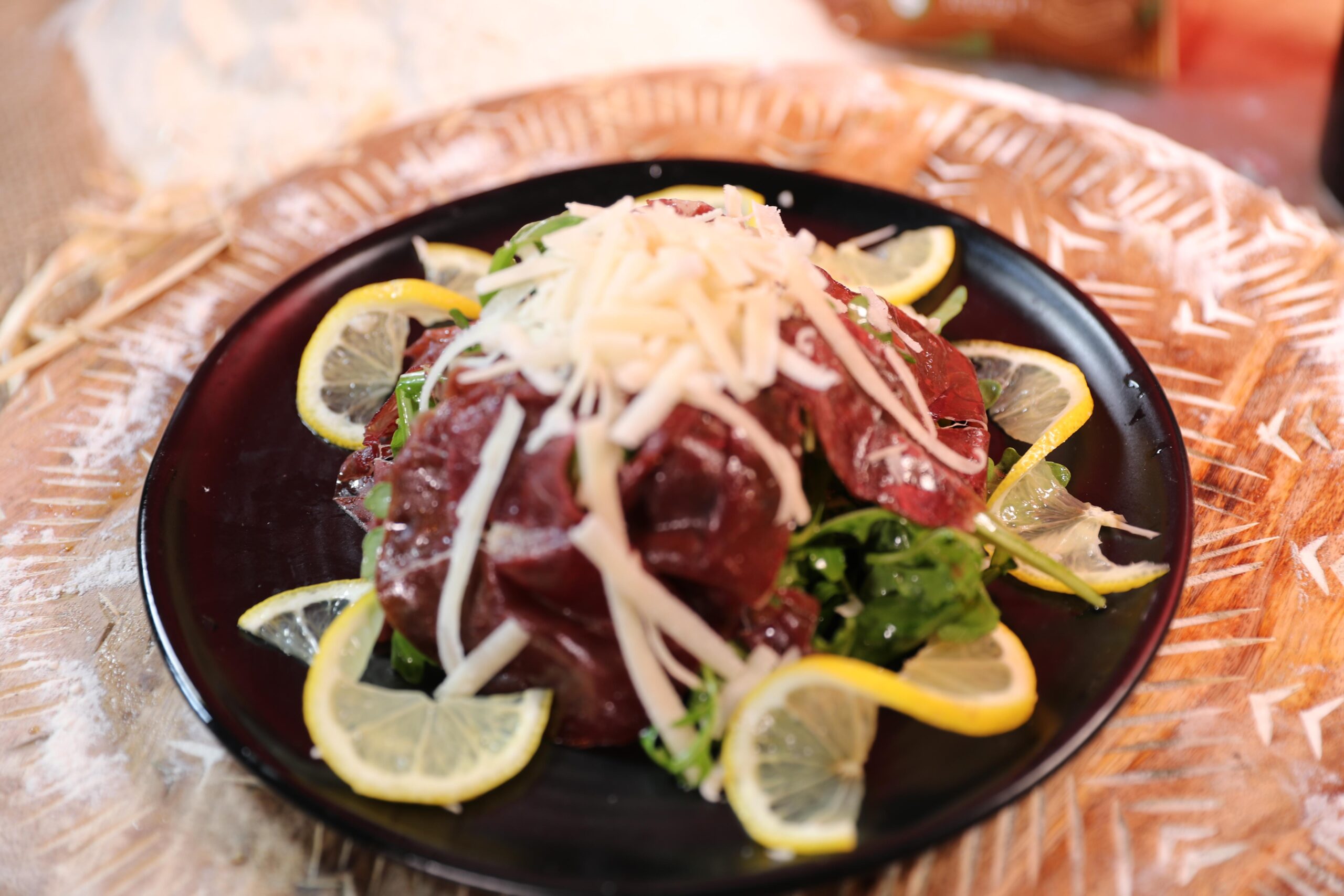 Bresaola 1 scaled