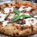 Funghi