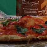 G.F. Calzone 1