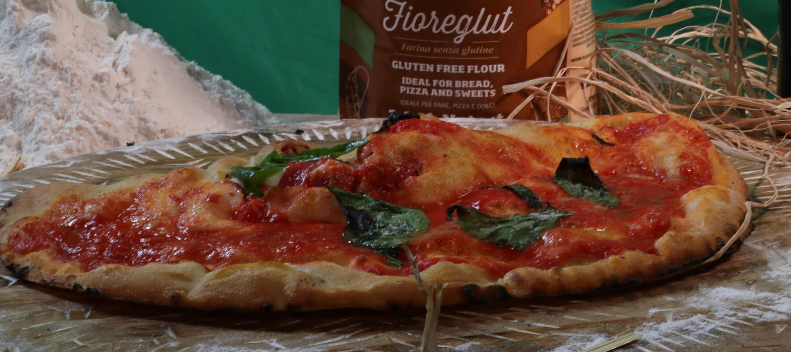 G.F. Calzone 1 scaled