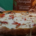 G.F.Burrata Roberto Pizza
