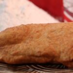 G.F.Calzone Fritto 1 1
