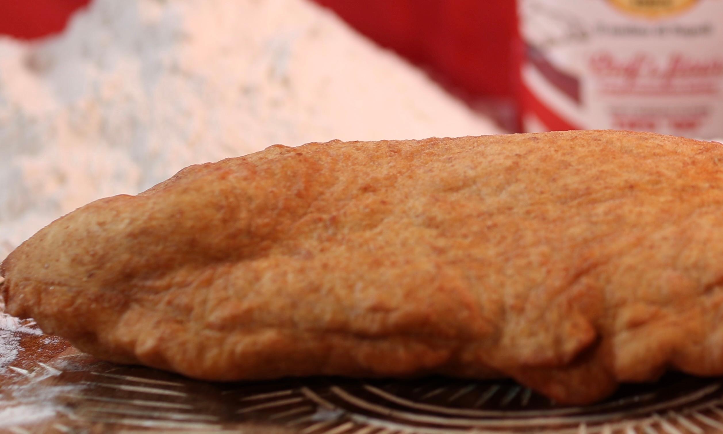 G.F.Calzone Fritto 1 1
