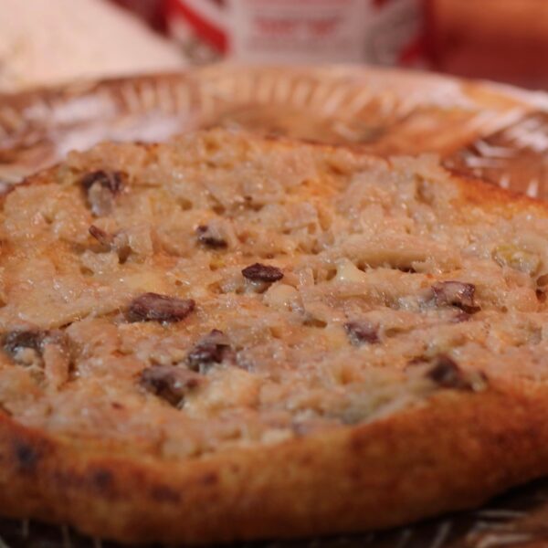 G.F. Montanara Genovese