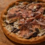 G.F.Pizza Del Re