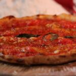 G.F.Pomodoro 1