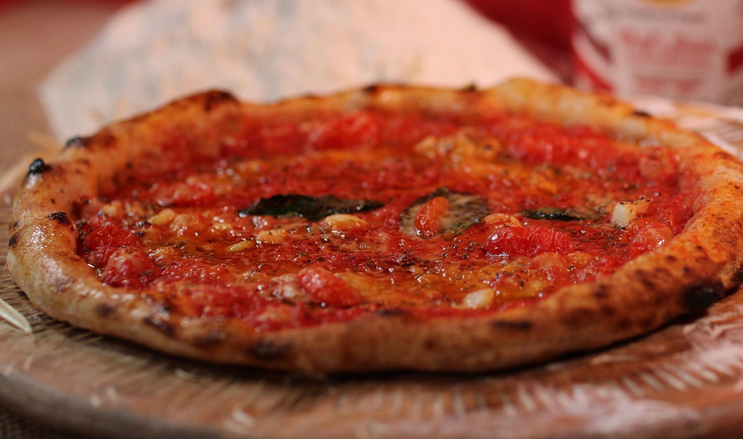 G.F.Pomodoro 1 scaled