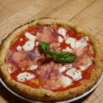 G.F.Prosciutto 1