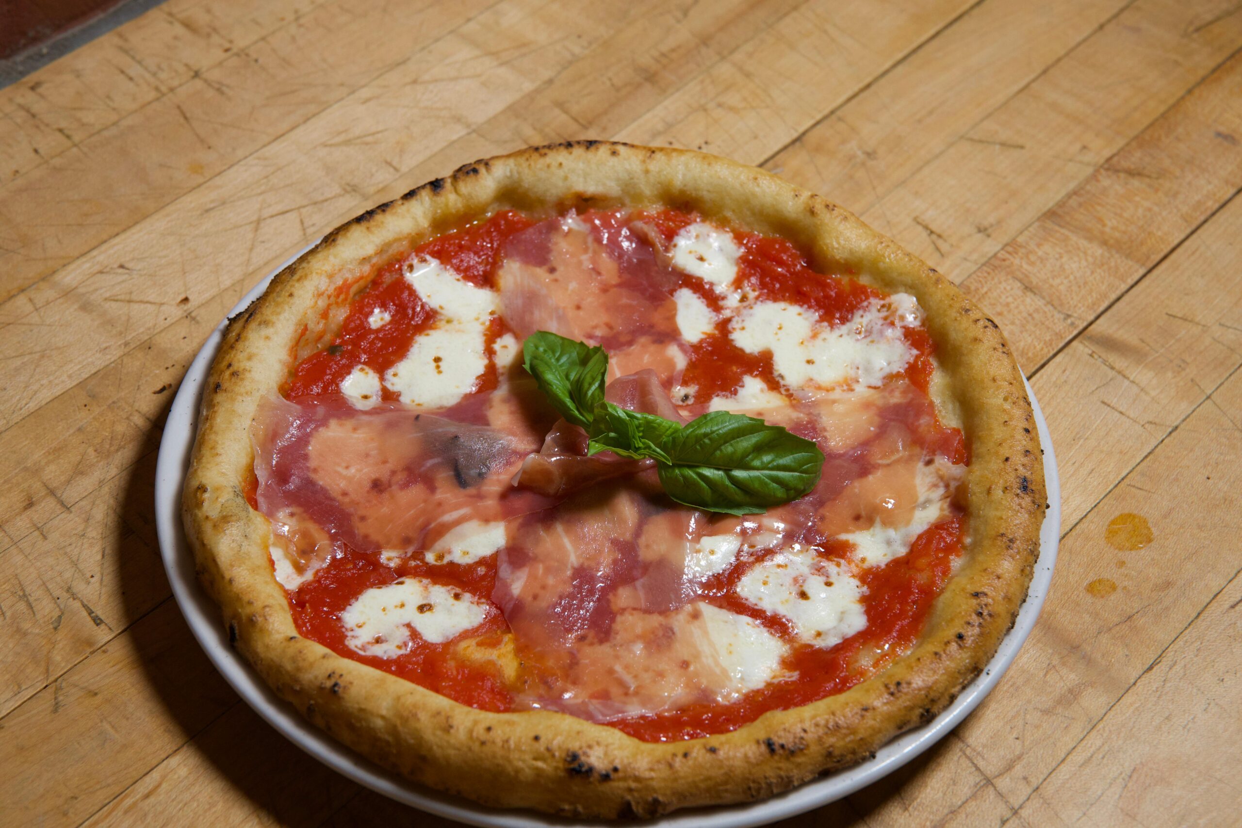 G.F.Prosciutto 1 scaled