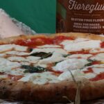 G.F.Ricotta 1 1