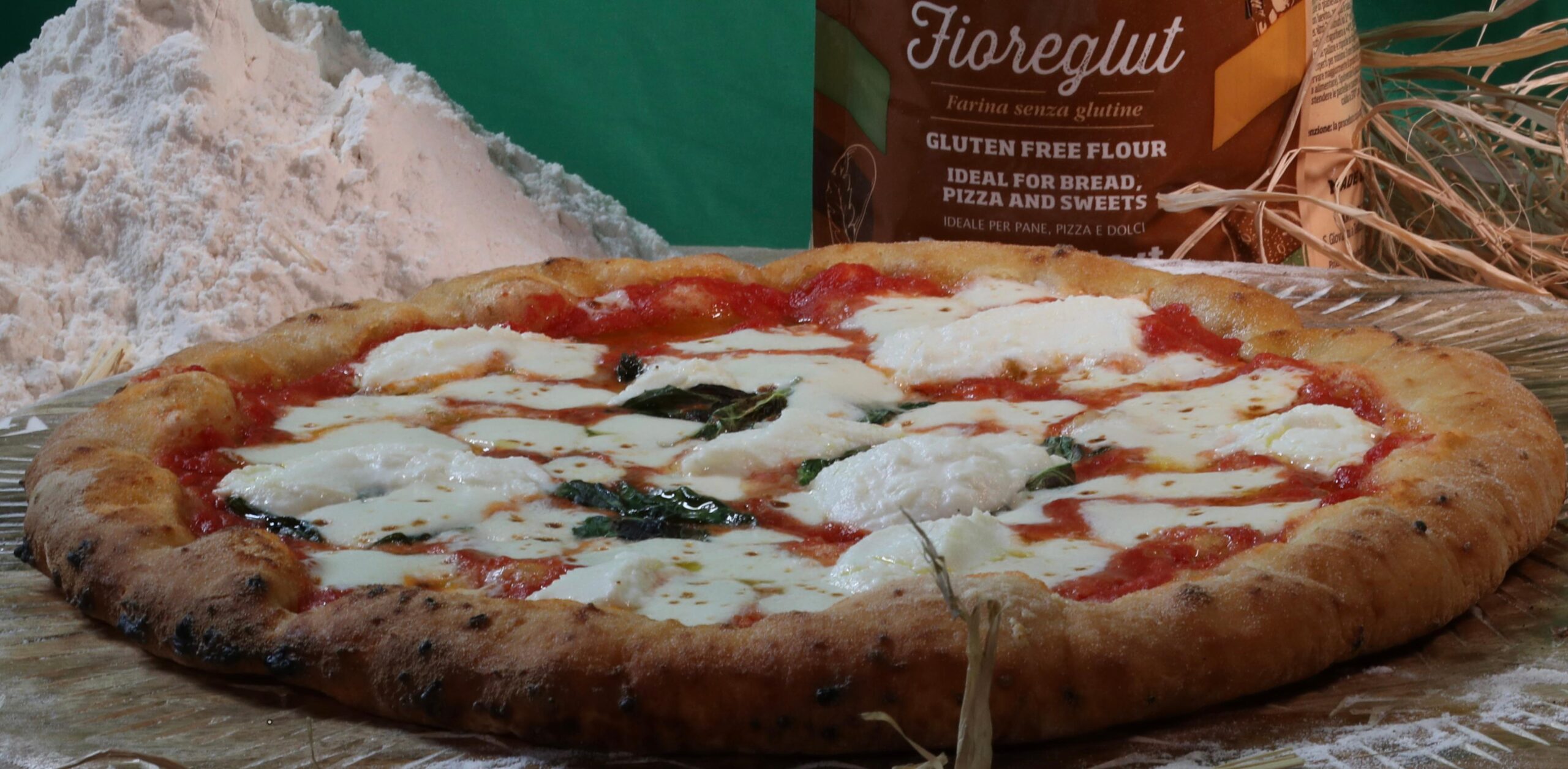 G.F.Ricotta 1 1 scaled