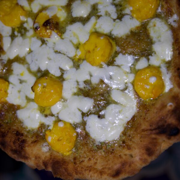 G.F Montanara Sicilia