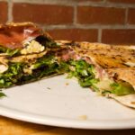 Insalata pizza 1