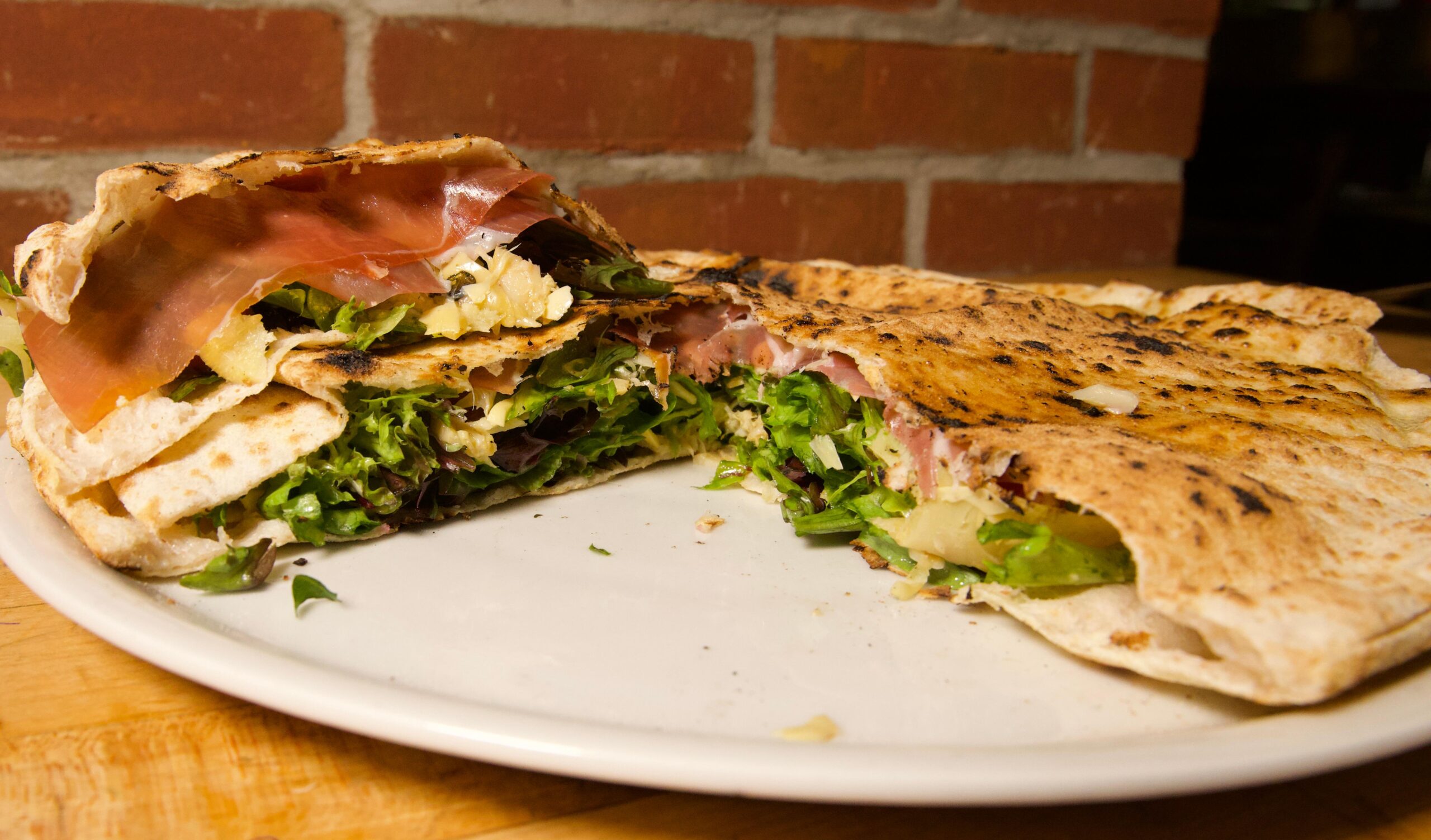 Insalata pizza 1 scaled