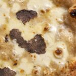 Montanara CacioPepe 1