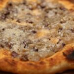 Montanara Genovese 1
