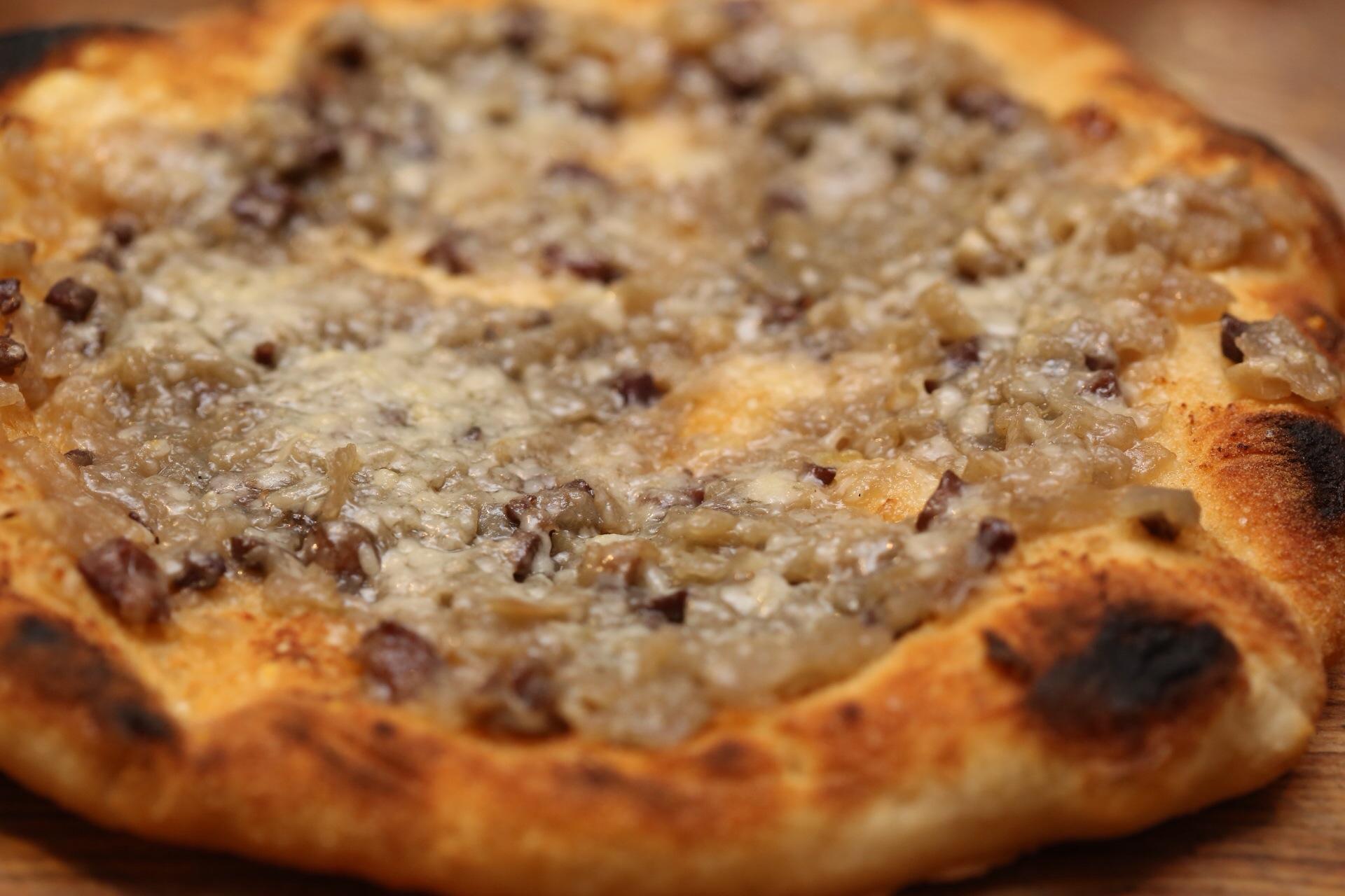 Montanara Genovese 1
