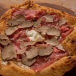 Montanara Sabrina 1