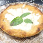 Montanara Truffle 1