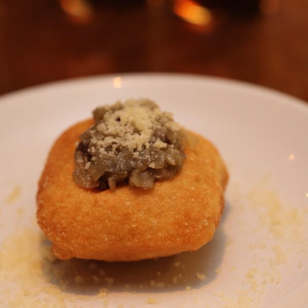 G.F. Montanarine Genovesi