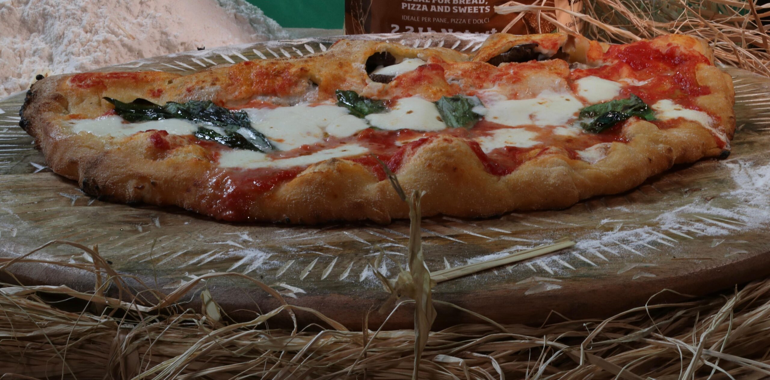 Night and Day Calzone 1 scaled