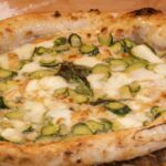Noci Zucchini 1