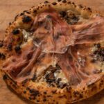 Pizza Del Re 1