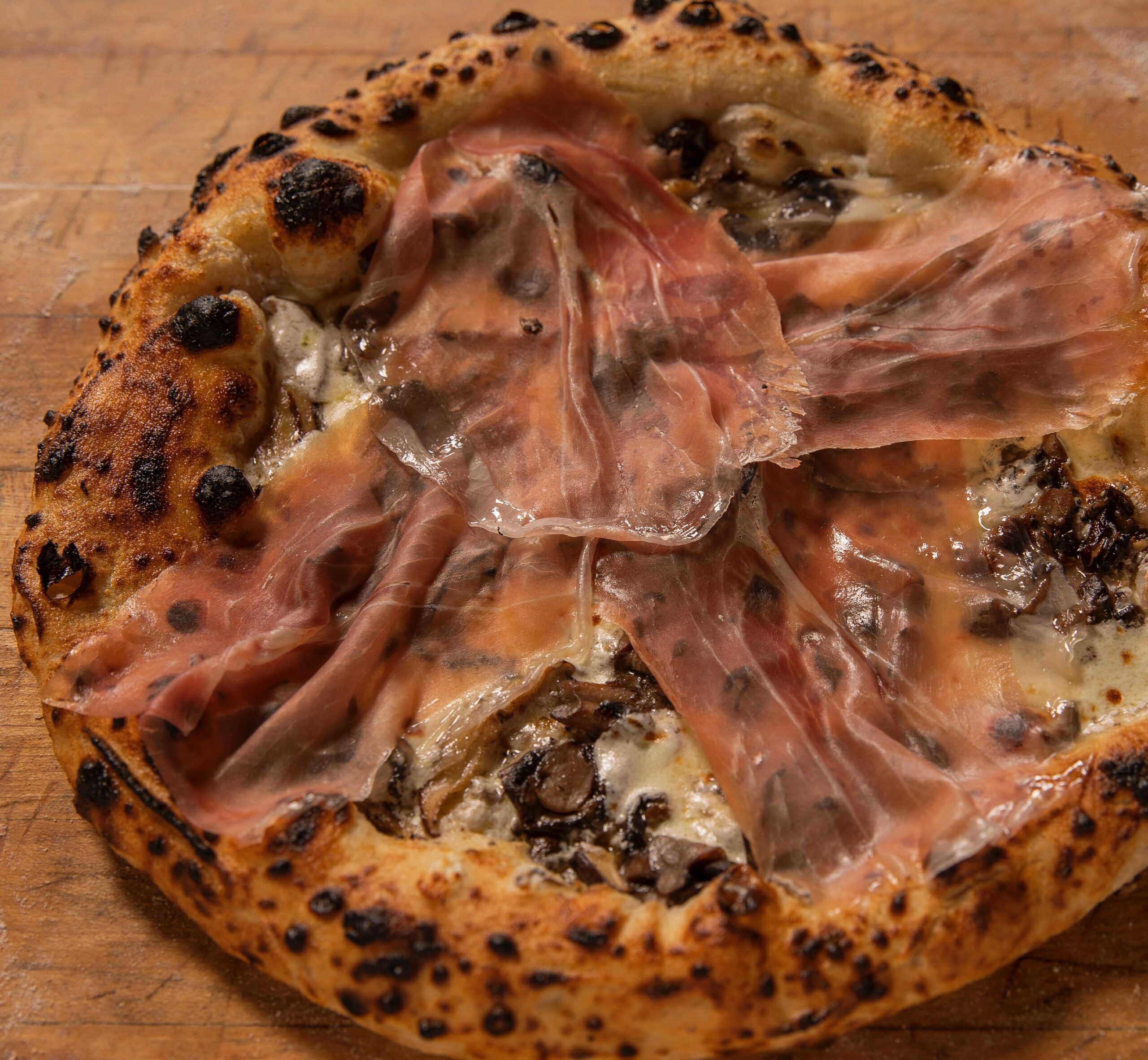 Pizza Del Re 1 scaled