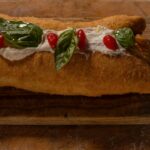 Pizza Pianeta 1