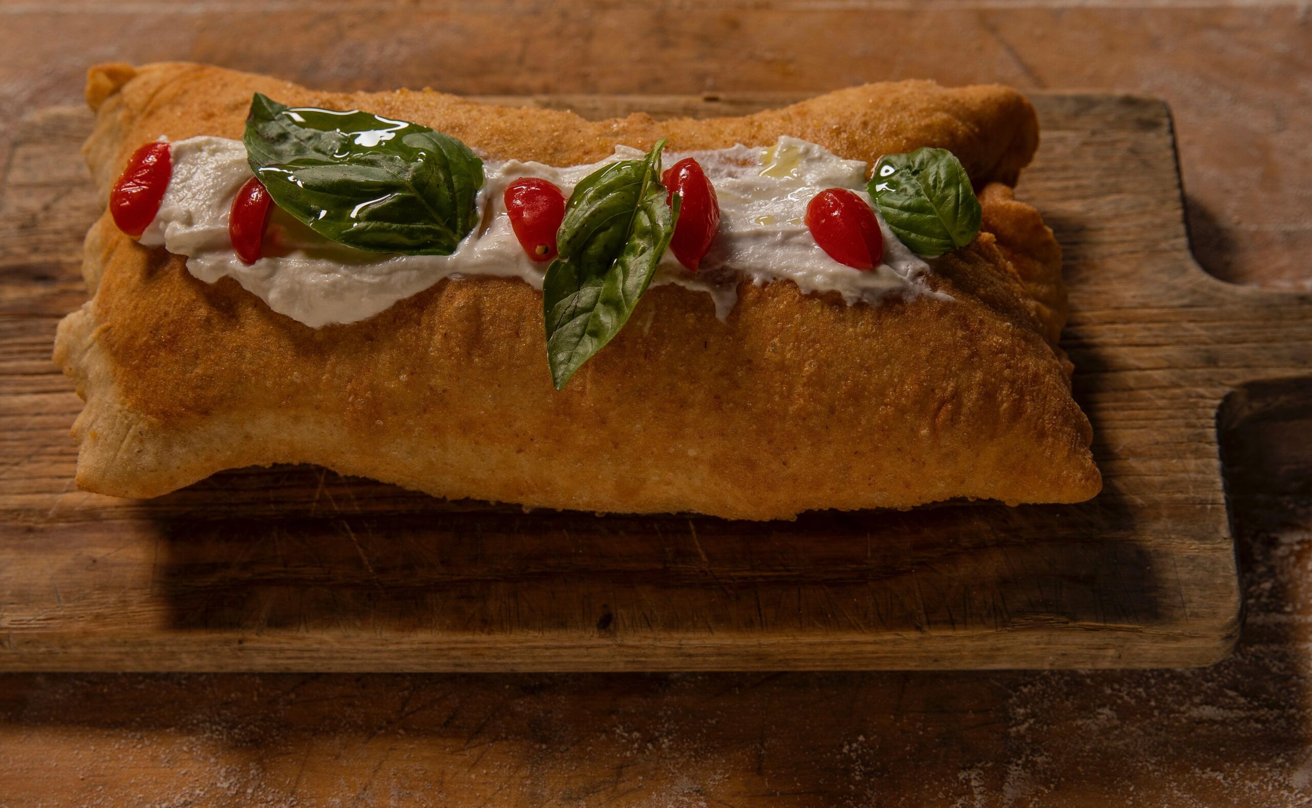 Pizza Pianeta 1 scaled