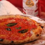 Pomodoro 1