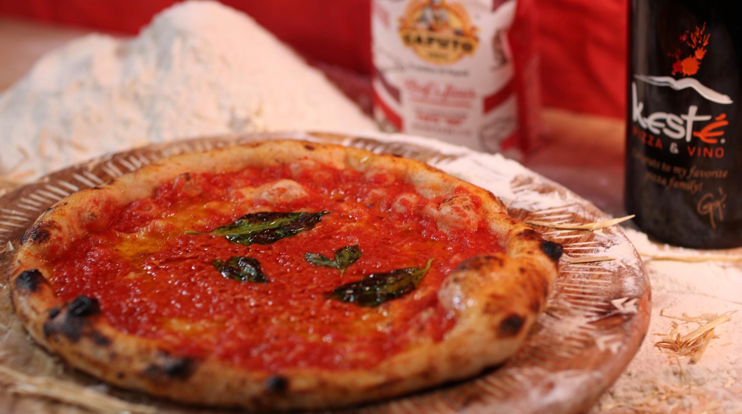 Pomodoro 1 scaled