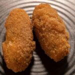 Potato Croquet 1