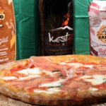 Prosciutto 1