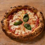 Provola 1