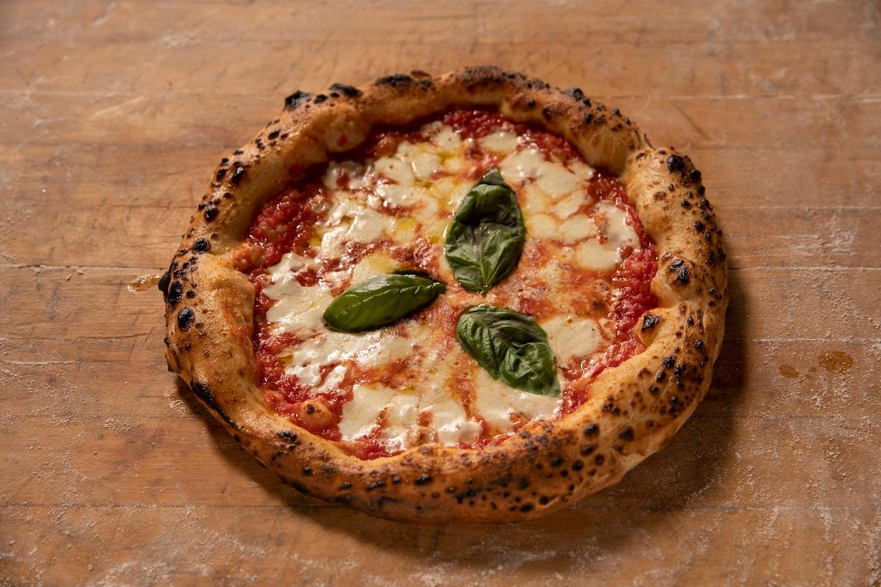 Provola 1