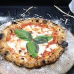 Ricotta 1