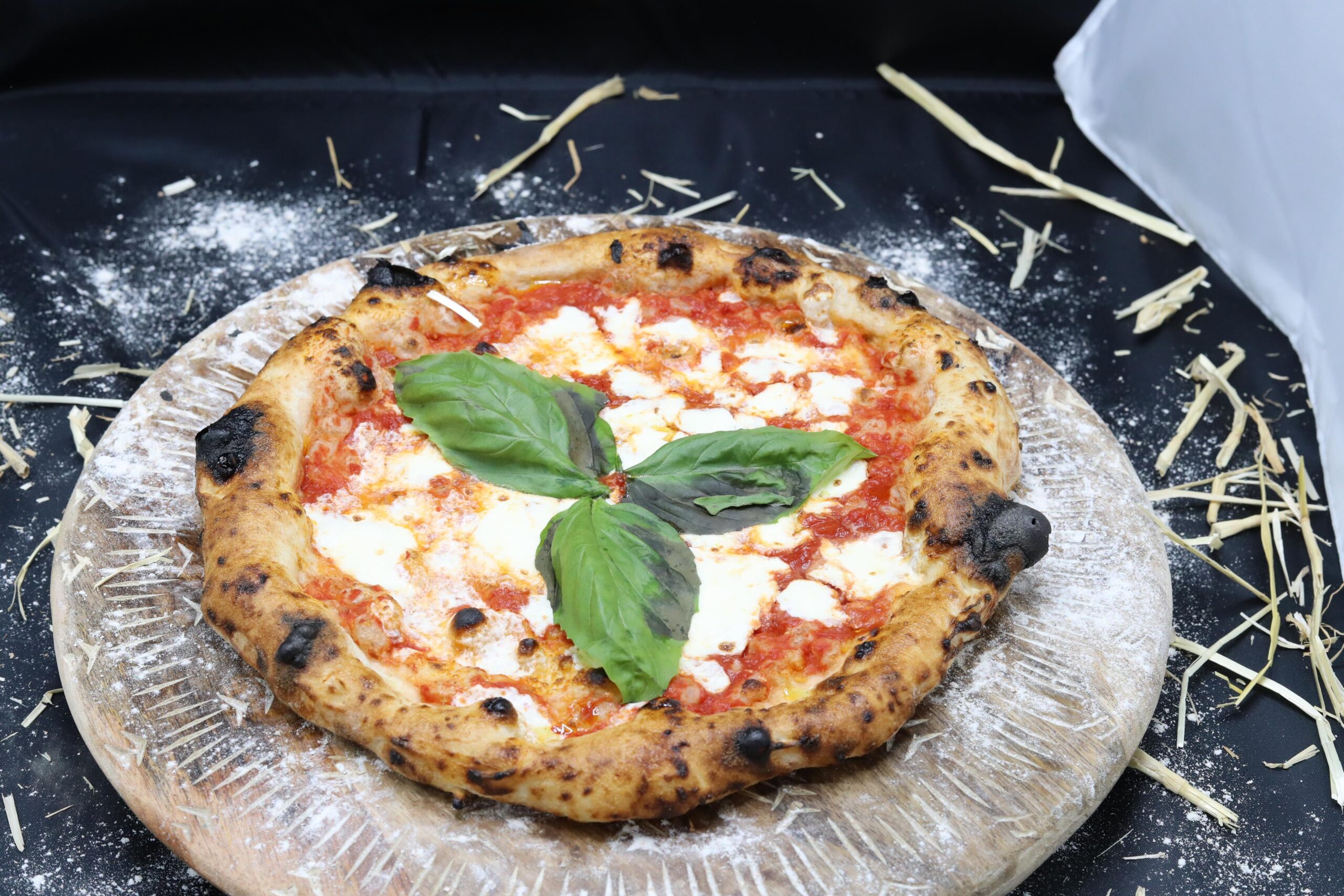 Ricotta 1 scaled