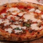 Roasted Italian Pork 1