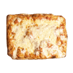 Roman margherita 01