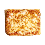 Roman margherita 01 GF