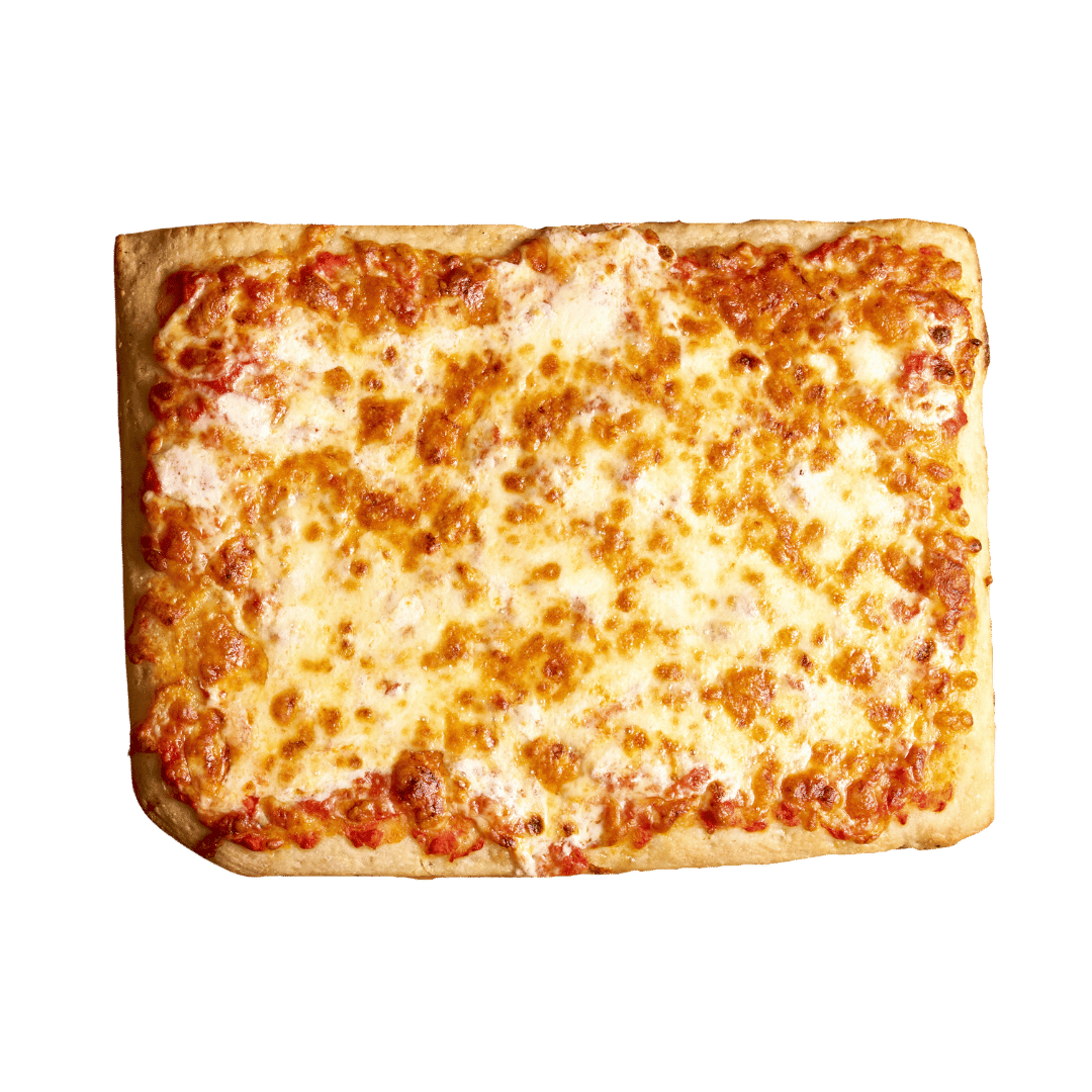 Roman margherita 01 GF