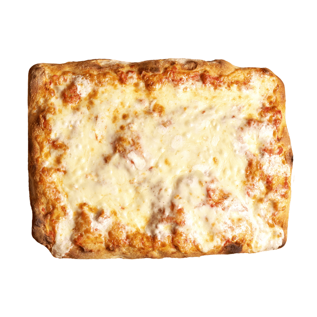 Roman margherita 01