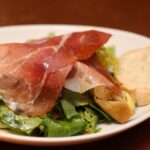 Rustica 1